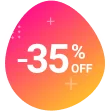 offer-shape