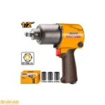 بکس بادی 1/2 اینچ اینکو مدل AIW12562