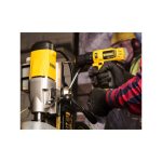 دریل شارژی چکشی 12 ولت دیوالت مدل DCD716D2
