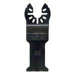 ابزار همه کاره شارژی 18 ولت دیوالت مدل DCS355D2-QW
