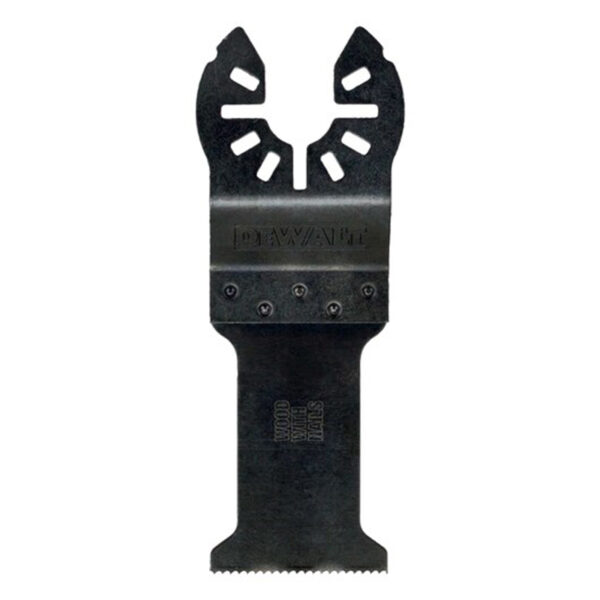 ابزار همه کاره شارژی 18 ولت دیوالت مدل DCS355D2-QW