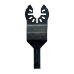 ابزار همه کاره شارژی 18 ولت دیوالت مدل DCS355D2-QW