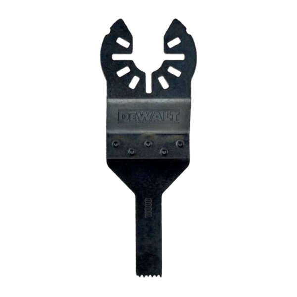 ابزار همه کاره شارژی 18 ولت دیوالت مدل DCS355D2-QW