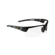 عینک ایمنی دیوالت مدل DPG100-1D EU