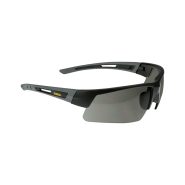 عینک ایمنی دیوالت مدل DPG100-2D EU