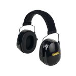 گوشی صداگیر دیوالت مدل DPG13HC EU