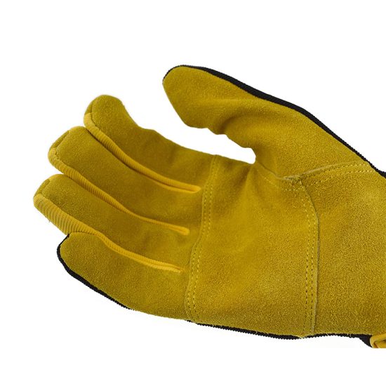 دستکش ایمنی دیوالت مدل DPG216L-EU