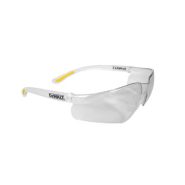 عینک ایمنی دیوالت مدل DPG52-1D-EU