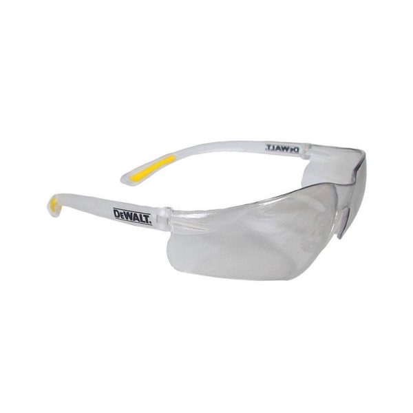 عینک ایمنی دیوالت مدل DPG52-9D-EU