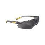 خرید عینک ایمنی دیوالت مدل DPG52-2D-EU