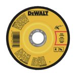 سنگ ساب دیوالت مدل DW4543AIA-AE