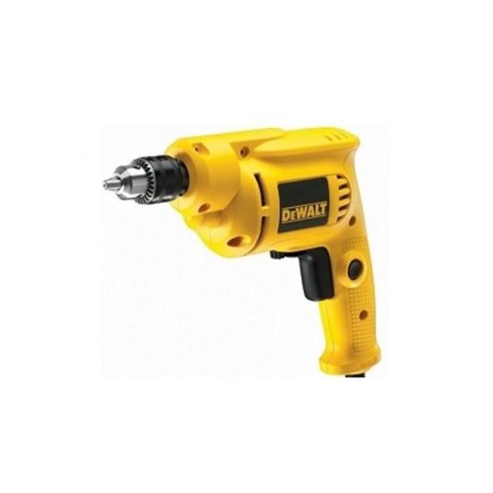 دریل 380 وات دیوالت مدل DWD010-B5