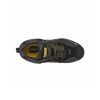 کفش ایمنی اسپورت دیوالت مدل DWF50091-126