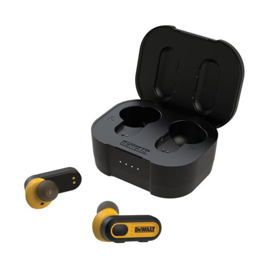 ایربادز دیوالت مدل Pro-X1