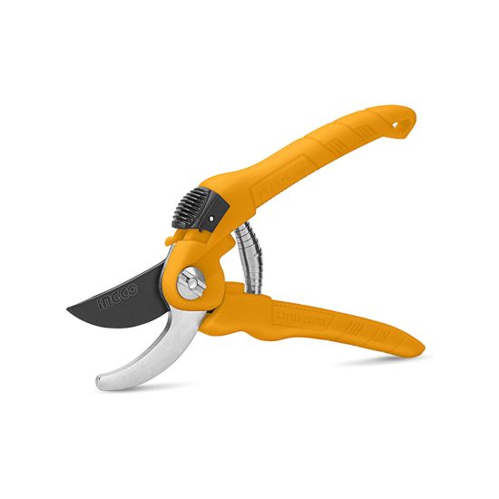 خرید قیچی باغبانی اینکو مدل HPS0201