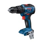 دریل شارژی چکشی 18 ولت بوش مدل GSB18V-50