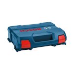 دریل شارژی چکشی 18 ولت بوش مدل GSB18V-50