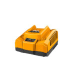 شارژر باتری 20 ولت اینکو مدل FCLI20411 - تصویر 3