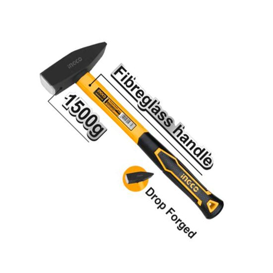چکش مهندسی اینکو مدل HMH881500