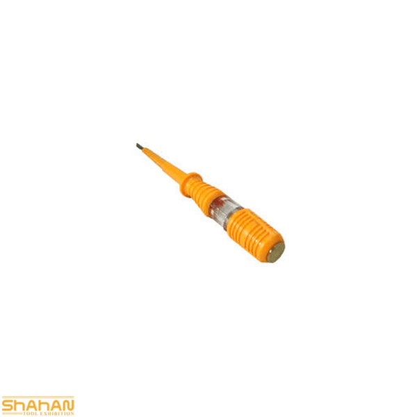 فازمتر اینکو مدل HSDT1908 - تصویر 3