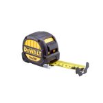 خرید متر 5 متری دیوالت مدل DWHT0-33654