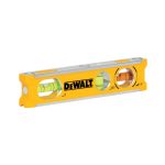 خرید تراز 16.5 سانتی متری دیوالت مدل DWHT42525-0
