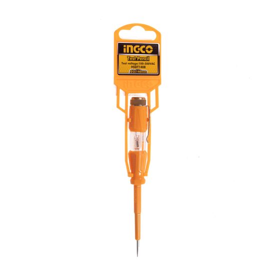 فازمتر جیبی اینکو مدل HSDT1408