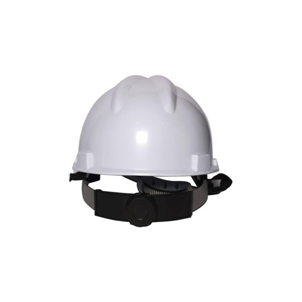 کلاه ایمنی اینکو مدل HSH02