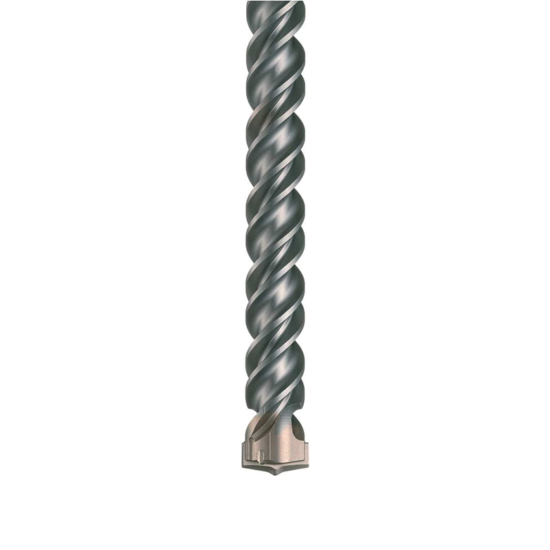مته 5 شیار دیوالت مدل DT9431-QZ