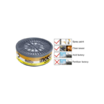 فيلتر ماسک اینکو مدل HCD02 - تصویر 2