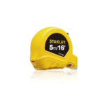 خرید متر 5 متری استنلی مدل STHT33989-8