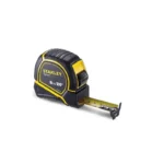 خرید متر 8 متری استنلی مدل STHT36195