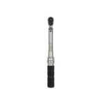 آچار گشتاور 1/4 اینچ استنلی مدل STMT73587-8 - تصویر 6