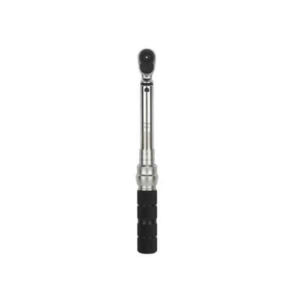 آچار گشتاور 1/4 اینچ استنلی مدل STMT73587-8 - تصویر 6