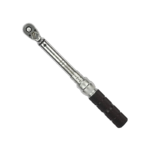 آچار گشتاور 1/4 اینچ استنلی مدل STMT73587-8