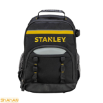 کیف ابزار کوله پشتی استنلی مدل STST515155