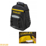 کیف ابزار کوله پشتی استنلی مدل STST515155 - تصویر 2