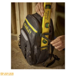 کیف ابزار کوله پشتی استنلی مدل STST515155 - تصویر 3