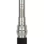آچار گشتاور 1/4 اینچ استنلی مدل STMT73587-8 - تصویر 4