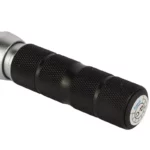 آچار گشتاور 1/4 اینچ استنلی مدل STMT73587-8 - تصویر 8