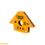 مگنت نگهدارنده جهت جوشکاری اینکو مدل AMWH50041 - تصویر 2