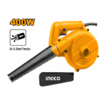 دمنده 400 وات اینکو مدل AB4018