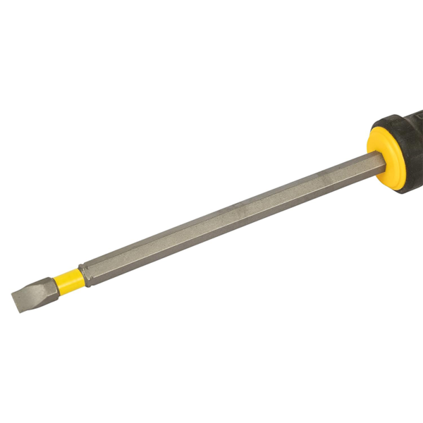 ست پیچ گوشتی 6 عددی دیوالت مدل DWHT0-62056 - تصویر 4