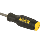 ست پیچ گوشتی 6 عددی دیوالت مدل DWHT0-62056 - تصویر 3