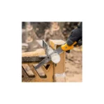 اره باغبانی 7 اینچ تاشو اینکو مدل HFSW1808 - تصویر 4