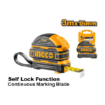 متر 3 متری اینکو مدل HSMT08316-1