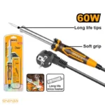 هویه ی 60 وات اینکو مدل SI0268
