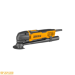 دستگاه همه کاره 300 وات اینکو مدل MF3008 - تصویر 2
