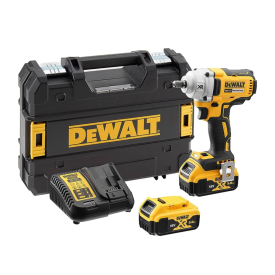 DCF894P2-GB-2