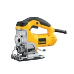 اره عمود بر 710 وات دیوالت مدل DW331K-B5